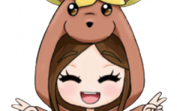 Hiitsbreeya's 2022 Video Game Recap