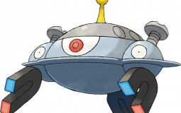 nuzlocke tier list