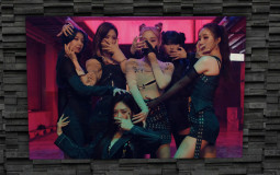 Kpop List