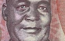 Cine are pula mai mare