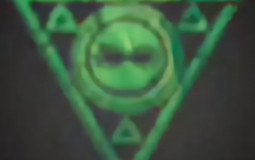 Elder Scrolls DPS