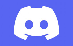 rating boogtown/biden burg users on peggability