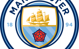 Premier League Predictions 22/23