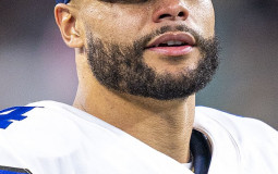 QB