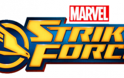Marvel Strike Force Tier List- All Teams Ranked 2023
