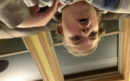 Sullivan Family Members