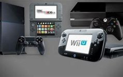 Tier list Consoles de jeux