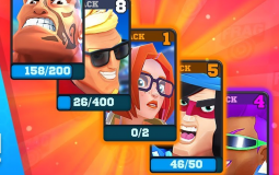 FragProShooter attack AI tier list