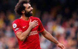 mejores jugadores del mundo