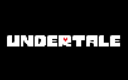 Undertale Boss Difficulty