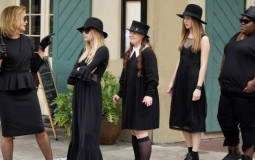 ash Coven