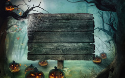 werdtfvygbuhnij,l;.'