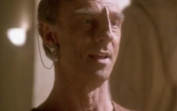 DS9 Season 1 Episodes