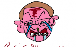 FUCKING APATHETIC FATASS TRYHARD TIERLIST