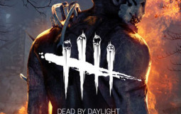 Dead by Daylight Killer Perks