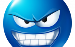 Roblox FPS Game Tier list