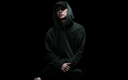 NF - The Search Album Tier List