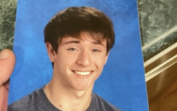 dddddddddddddddddddd