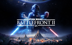 Star Wars Battlefront Prequel Reinforcement Skins