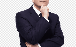 Gentlemen’s Assembly Members