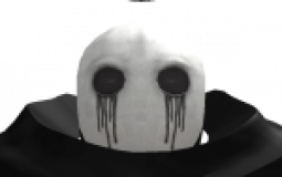 Mods/Council of TGO Rating