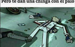 Videoclips buenardos