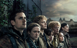 top series