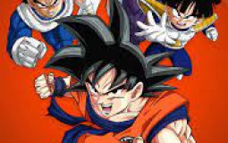 True Power Tier List Get off the site