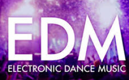 EDM DJ Producers