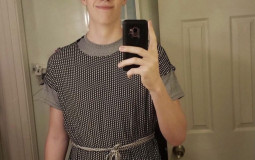 NCS Teachers Most Likely to Say "Fuck" During a Lesson