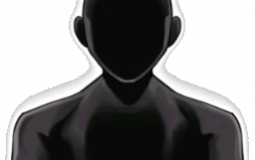 Complete Ace Attorney Culprits Ranking By Design (No TGAA or CWSA)