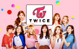Twice Songs