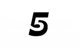 Mesta U Smederevskoj Palanci