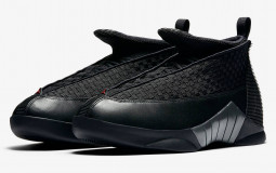 jordan models