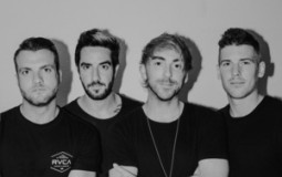 All Time Low Songs