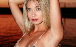 turbofregne di tiktok italia