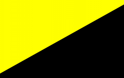 The definitive anarchism tier list!