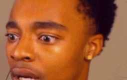 immaslapthegoofyouttaya