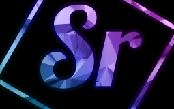Brawlhalla Tierlist 1v1 Ranked