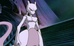 pokemon psychic gen 1