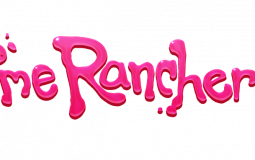 Slime Rancher 2 Tier List