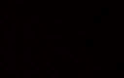 Best to worst DD hero