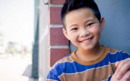 Kids bop Kids we want to beat up