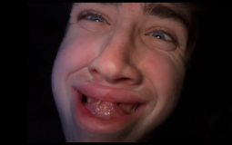 The amount of sex we will have