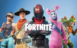 персонажи 10 А и 9 пидарАСЫ