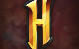 Hypixel bedwars solo/doubles maps