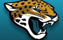 nfl tooooooooo theeeeeee gameeee