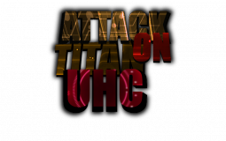 AOT UHC Tierlist joueurs