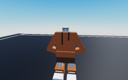 Joking Fight [Roblox]