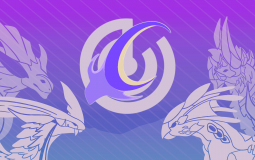 Creatures Of Sonaria Tier List (UPDATED)